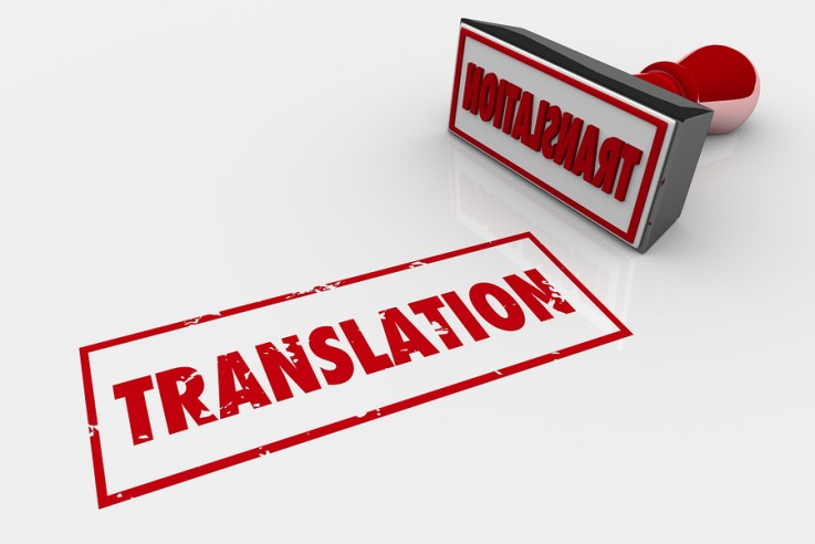Translation Services Australia By Aussietranslations
