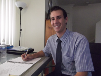 Contract-Free Tutoring