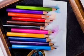 Miss Foster's Tutoring