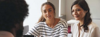 Simply Maths Tutoring