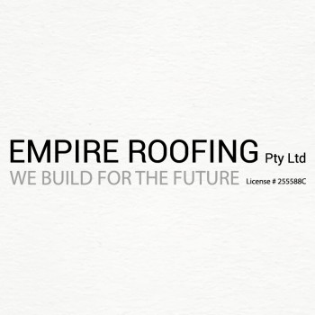 Roof Repairing in Sydney | Roof Restoration Services in Australia