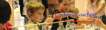 School Coaching