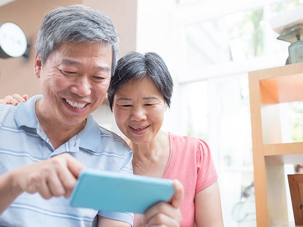 Independent Wealth Advisors | Plutus Financial Guidance