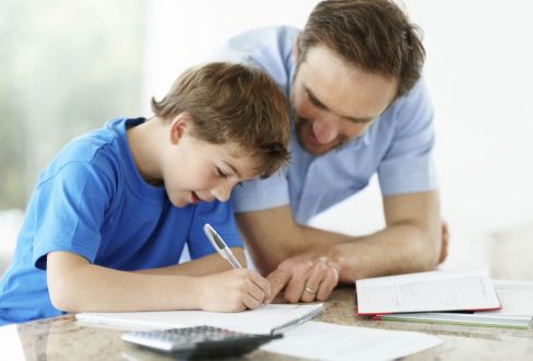  Learning Express Tuition