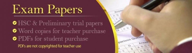 TOTAL EDUCATION CENTRE