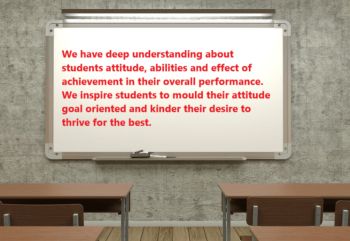 MATHS AND SCIENCE COACHING CENTRE