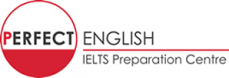 Perfect English IELTS Preparation Centre