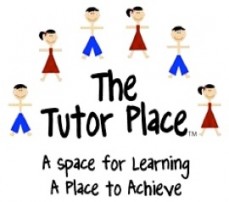 The Tutor Place 
