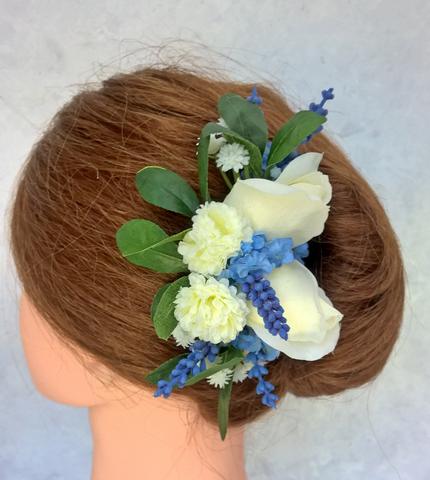 Flower Crowns Australia