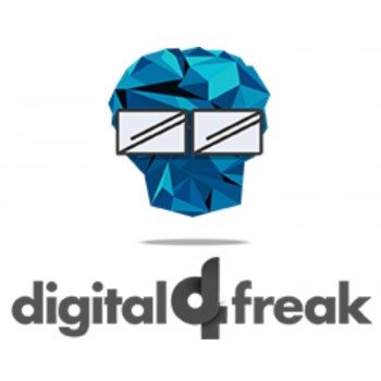 Digital Freak