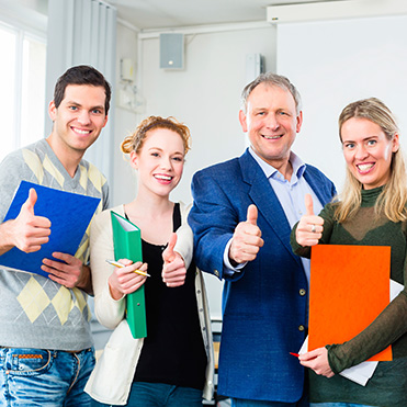 NORTHMEAD EDUCATION AND COUNSELLING CENTRE