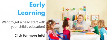 Australian Tutoring Company