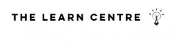 The Learn Centre