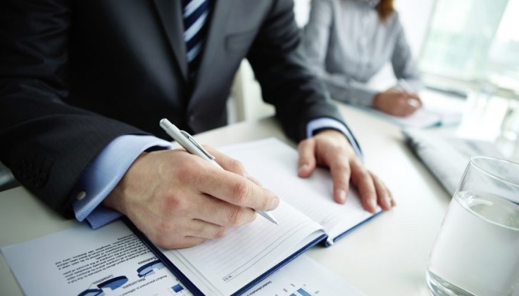 World Class Business and Management Courses in Melbourne