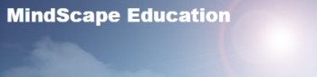 MindScape Education