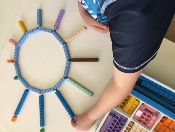 Better Basics Tutoring for Learning Success