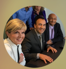  Kinetic Education (AUST) Pty Ltd