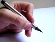 Companion Literacy and Writing Services