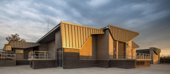 Avant Constructions Pty Ltd