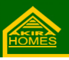 Akira Homes