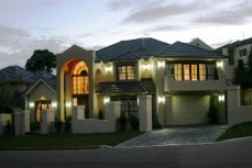 All Trade Management Pty Ltd