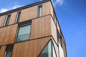 Matthew Miller Builders Pty Ltd 