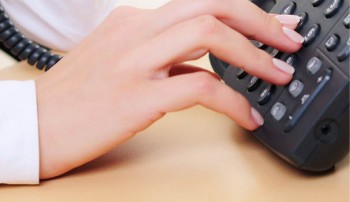 Toowoomba House Inspections & Reports 