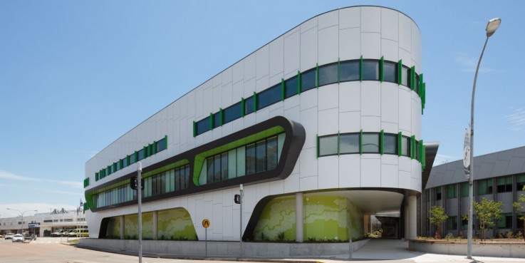 Stephen Edwards Constructions