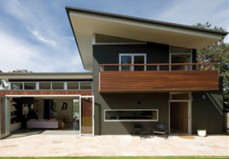 Bacuss Constructions