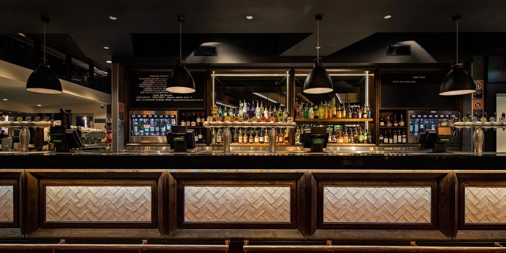 The Chillie Group Pty Ltd