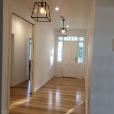  Orchard Grove Building 