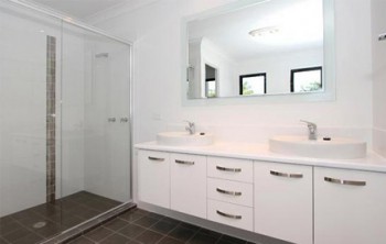 Steve Booth Construction