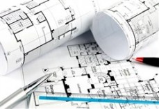 Sydney Carpentry & Building Services
