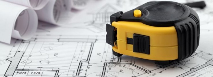 G W & J C Marshall Constructions