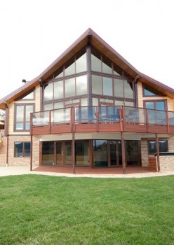 Austech Construction