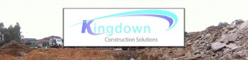 Kingdown Construction Solutions