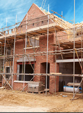 MD Christou Constructions Pty Ltd 