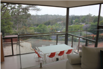  APM Design & Construction 