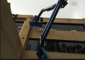  NRA Constructions  
