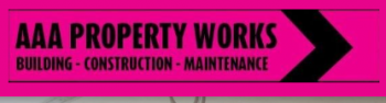 AAA Property Works