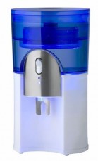 Buy Aquaport Desktop Filtered Water Puri