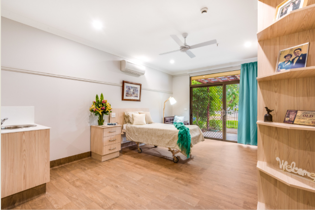 Coastal Construction and Building Pty Ltd