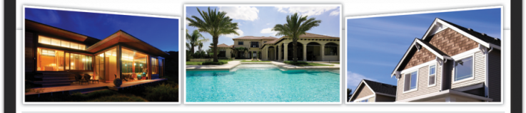 A.D Tanner Constructions