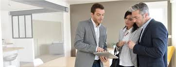 Independent Building Inspector