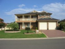 Rouland Constructions