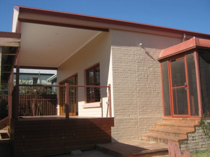  Duff Constructions