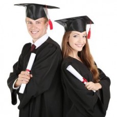 Home Tutoring Melbourne 