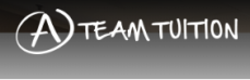  A Team Tuition