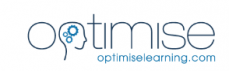 Optimise Learning