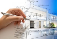 Inspire Building & Construction 